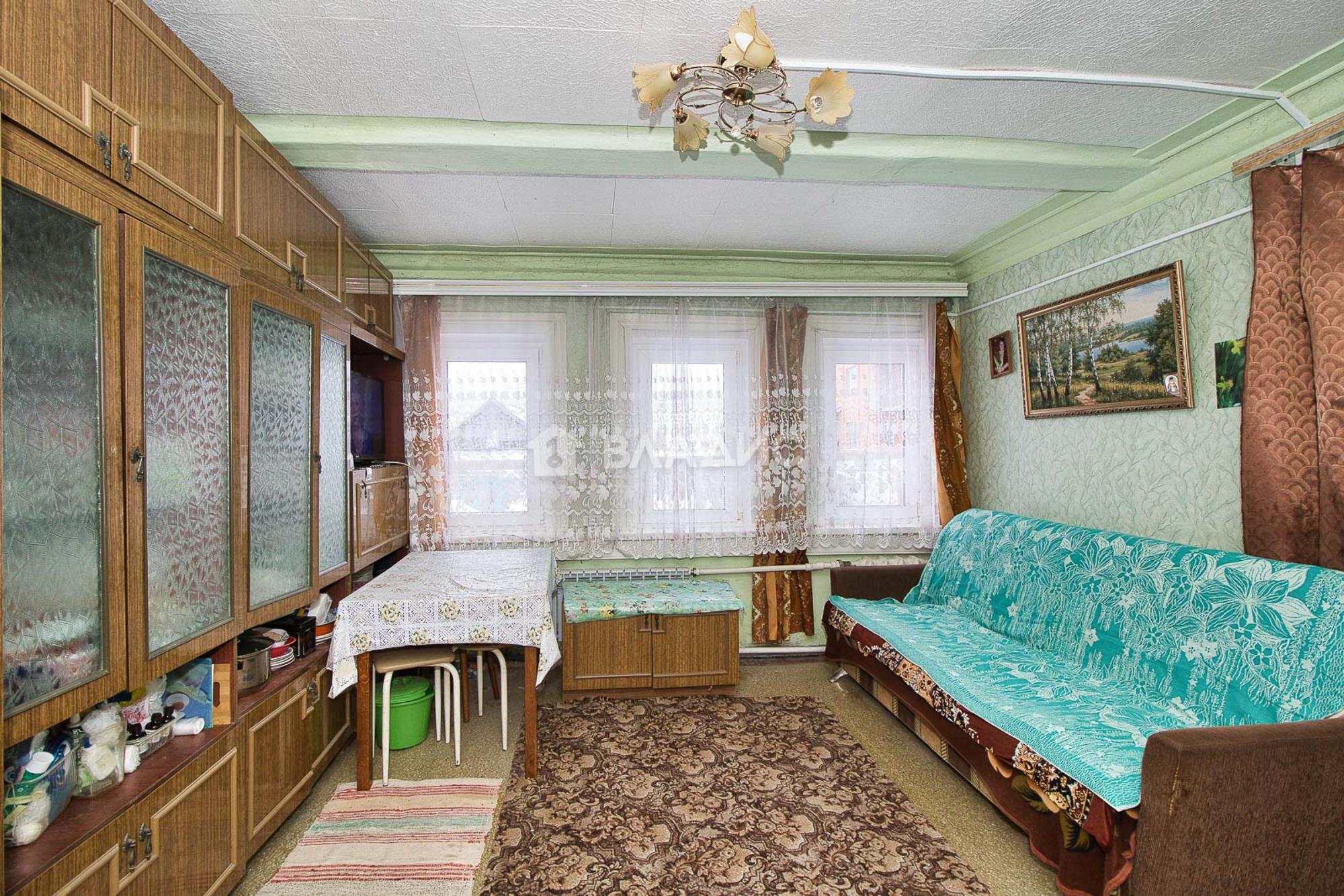 Купить дачу, дом, коттедж за 3 060 000 рублей на Красная улица