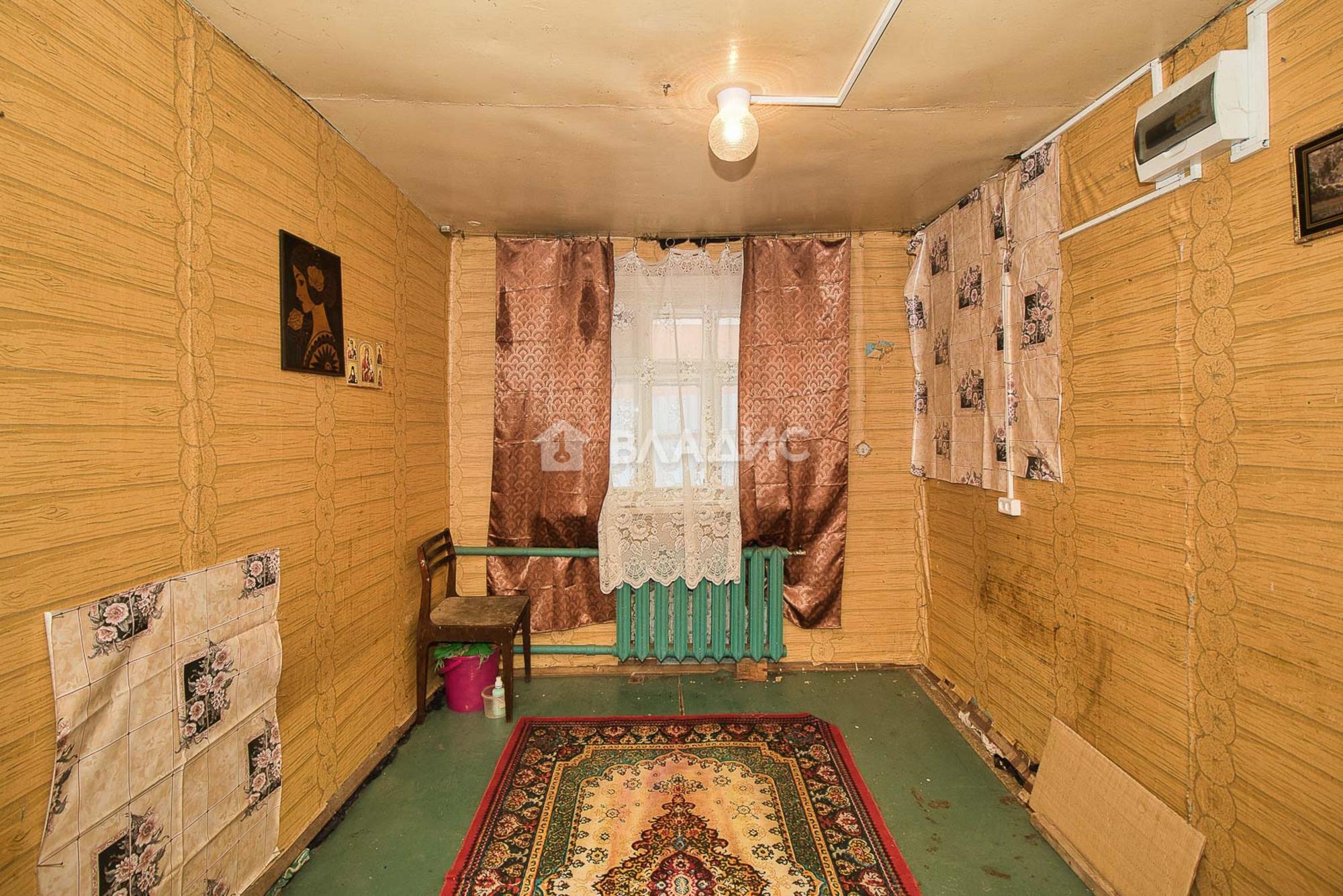 Купить дачу, дом, коттедж за 3 060 000 рублей на Красная улица