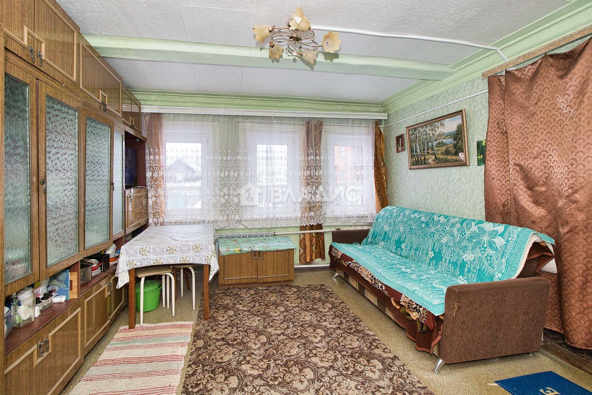 Купить дачу, дом, коттедж за 3 060 000 рублей на Красная улица