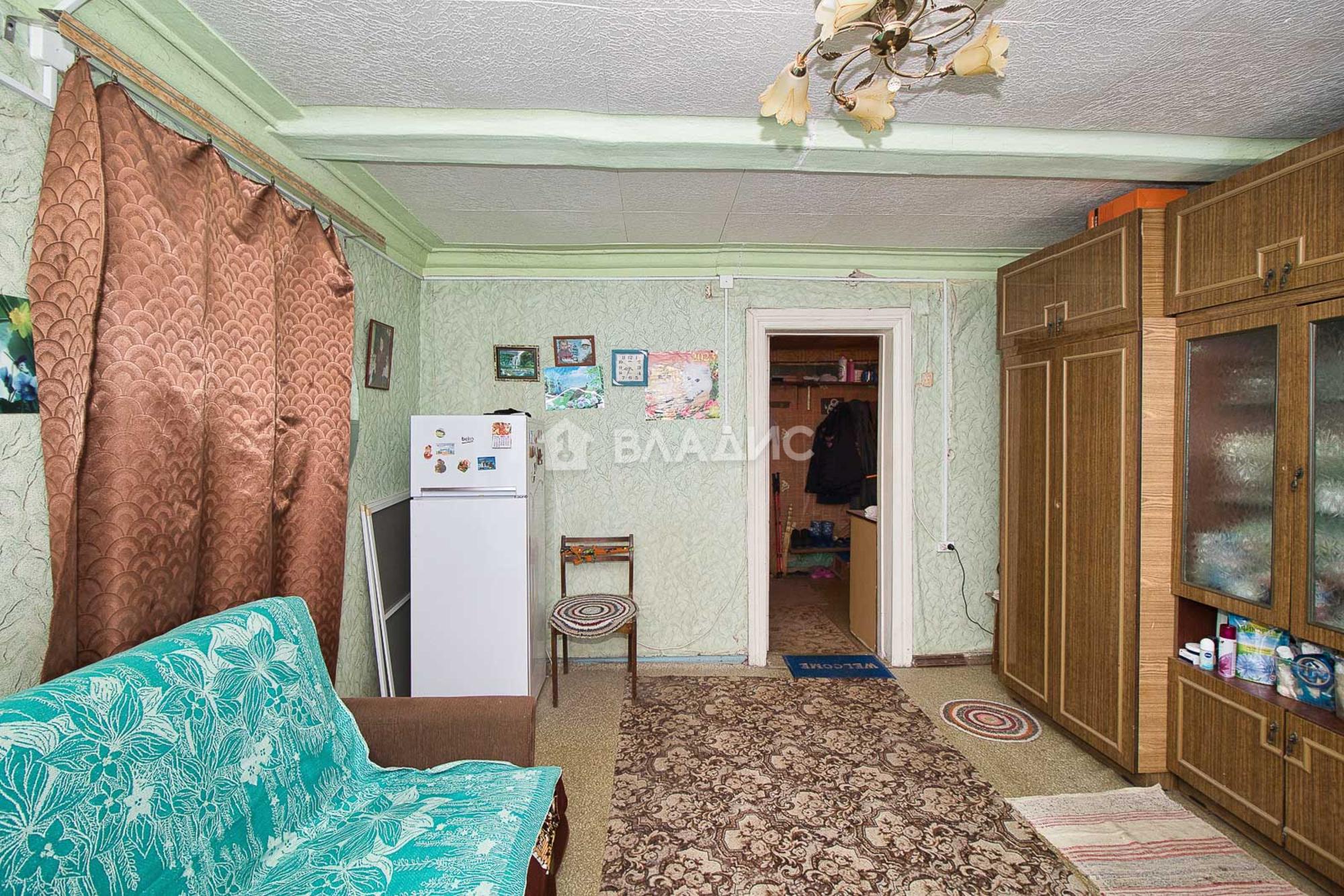 Купить дачу, дом, коттедж за 3 060 000 рублей на Красная улица