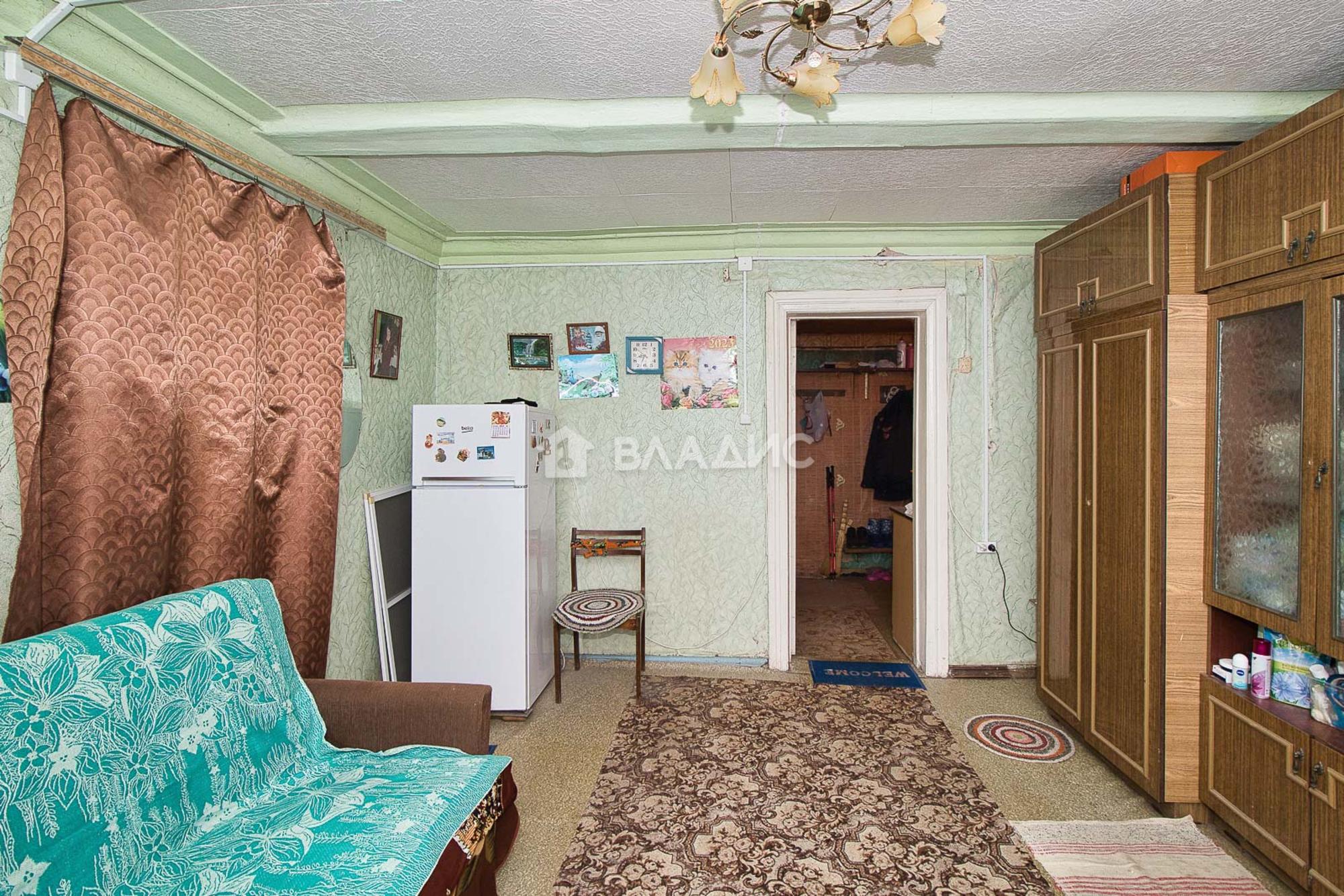 Купить дачу, дом, коттедж за 3 060 000 рублей на Красная улица