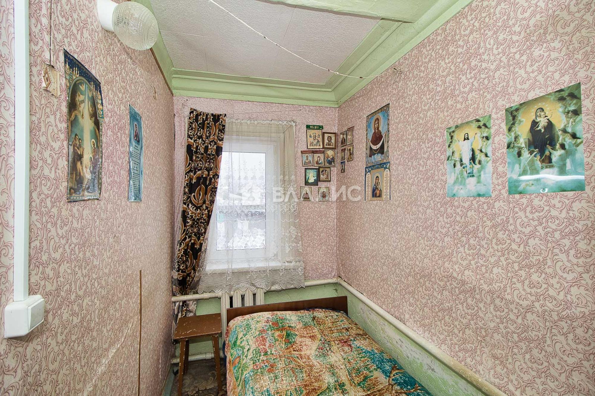Купить дачу, дом, коттедж за 3 060 000 рублей на Красная улица