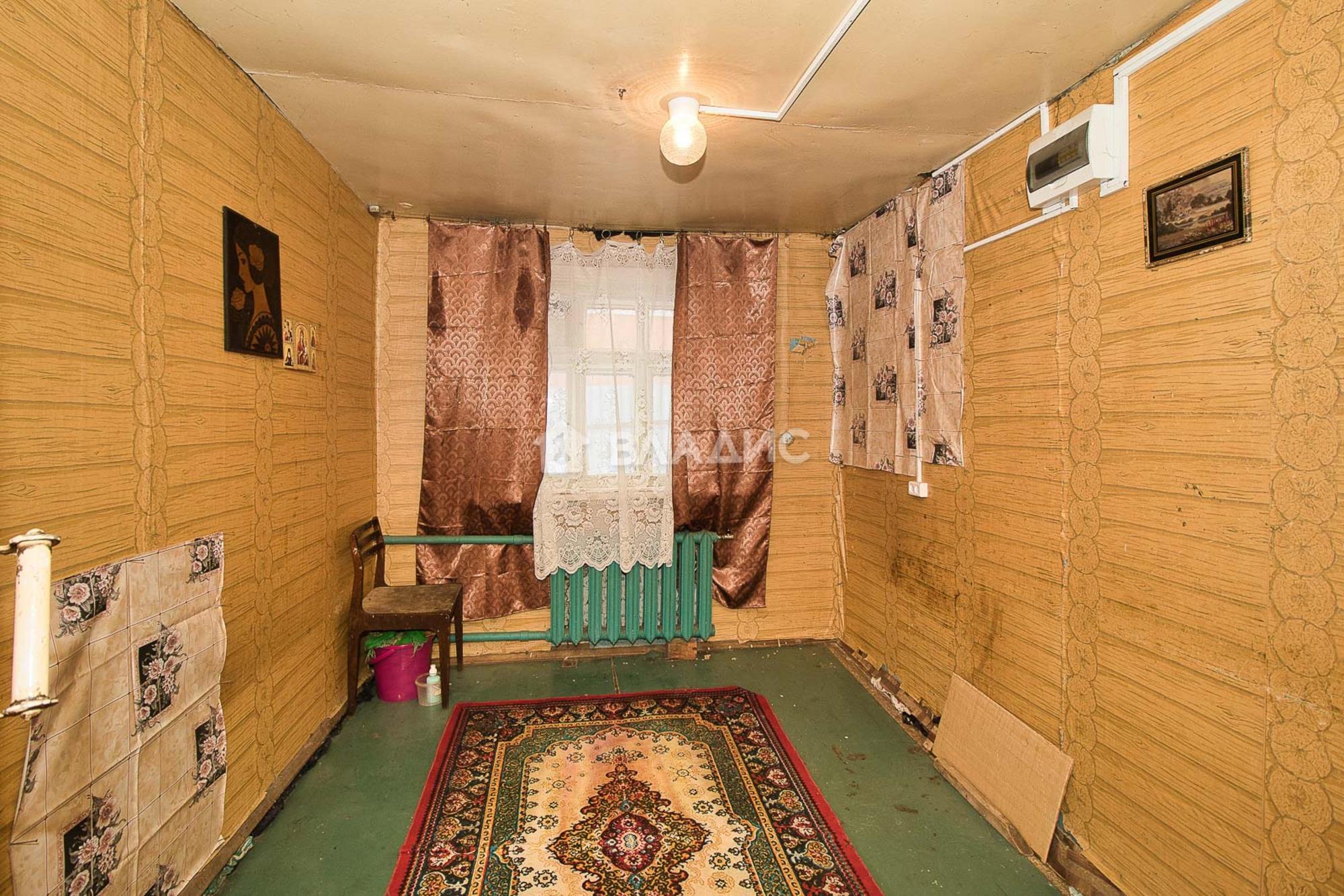 Купить дачу, дом, коттедж за 3 060 000 рублей на Красная улица