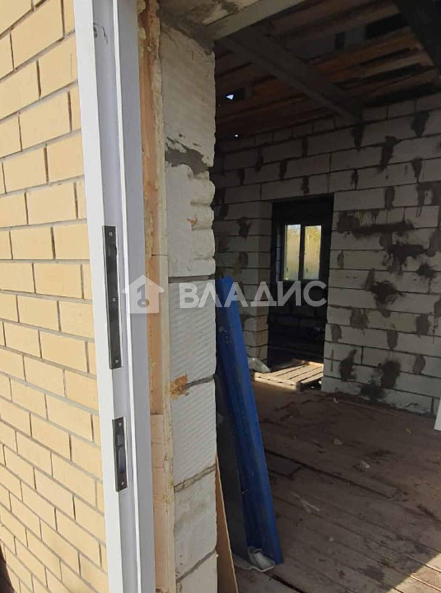Купить дачу, дом, коттедж за 5 500 000 рублей на «Волга» — Мокеево — Горки
