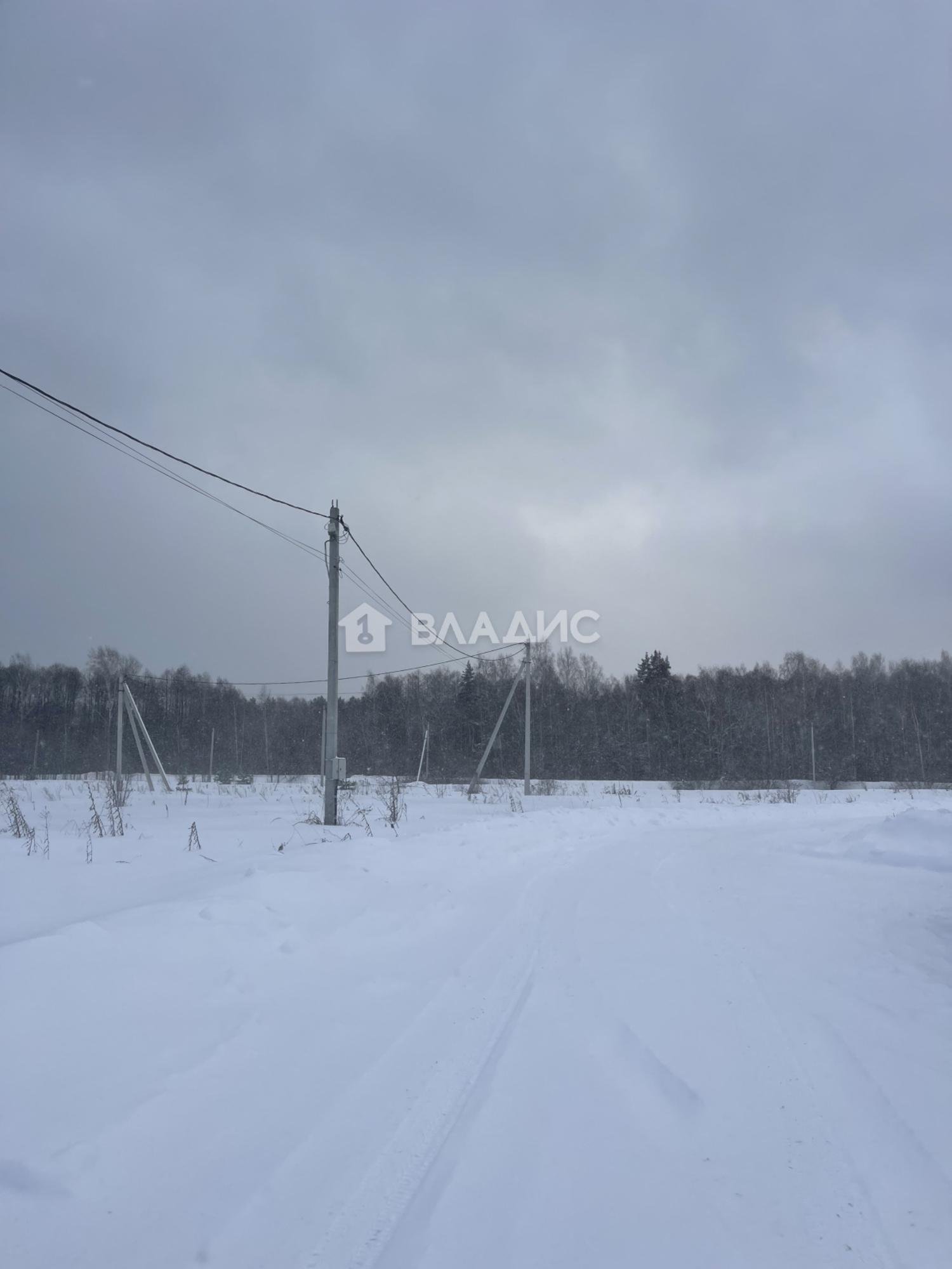 Купить землю, земельный участок за 1 800 000 рублей на Октябрьский район