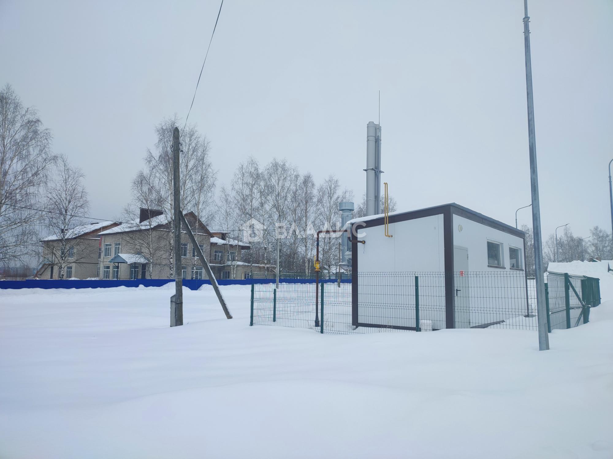 Купить землю, земельный участок за 180 000 рублей