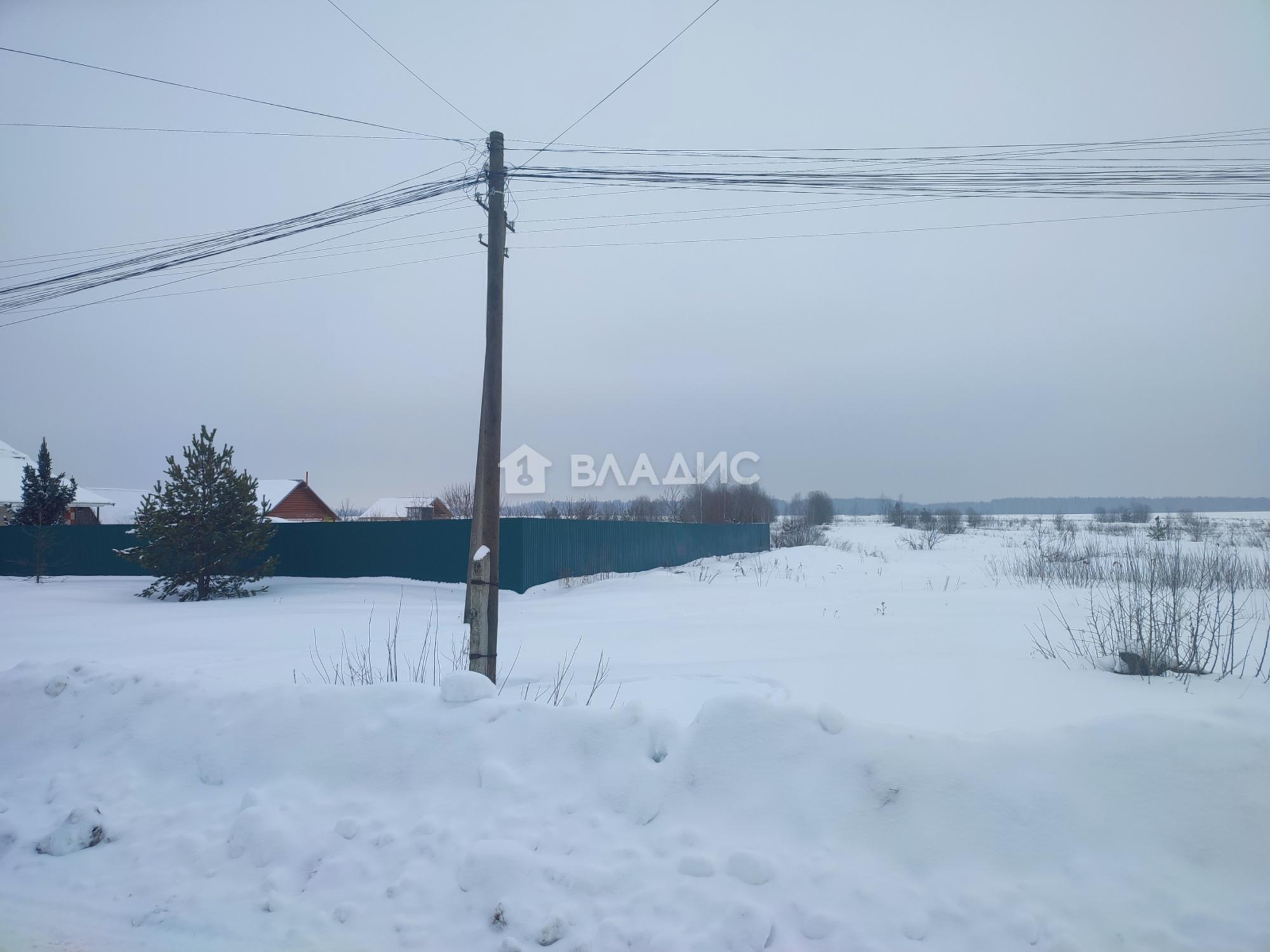 Купить землю, земельный участок за 180 000 рублей