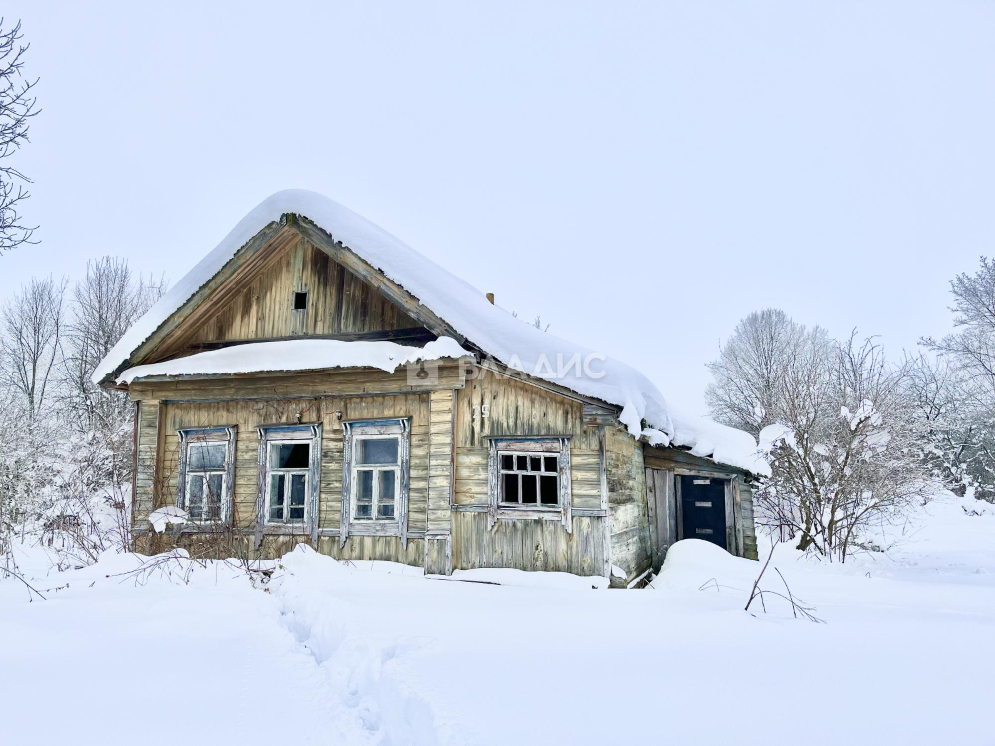 Купить дачу, дом, коттедж за 300 000 рублей