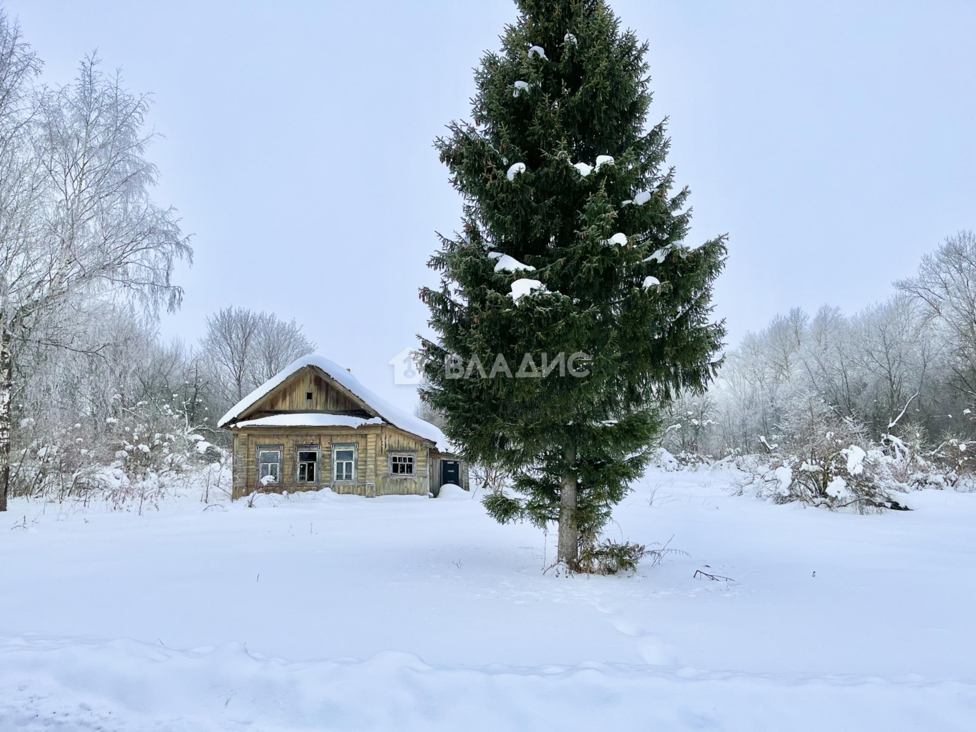 Купить дачу, дом, коттедж за 300 000 рублей