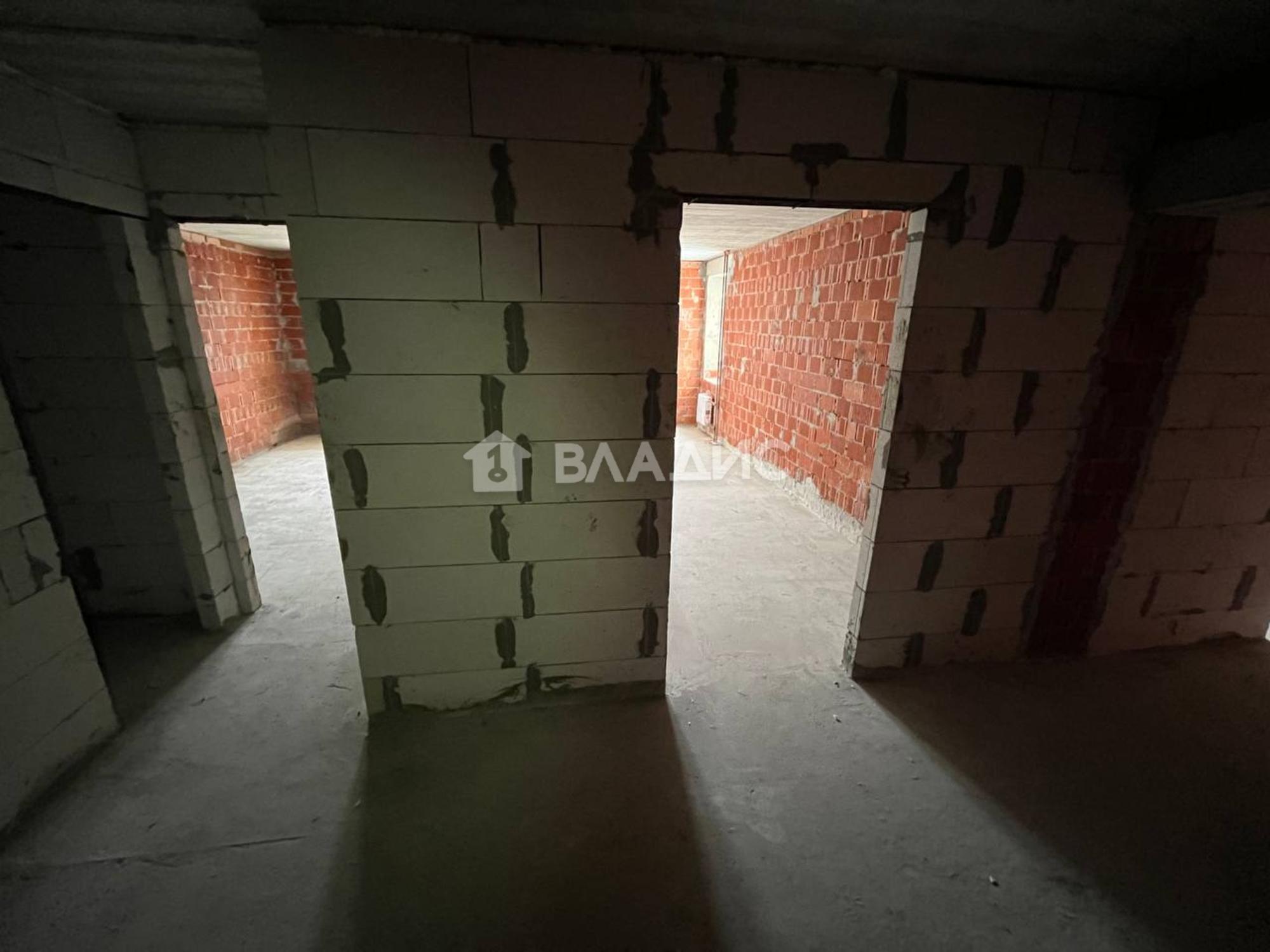 Купить квартиру за 12 000 000 рублей на улица Мира