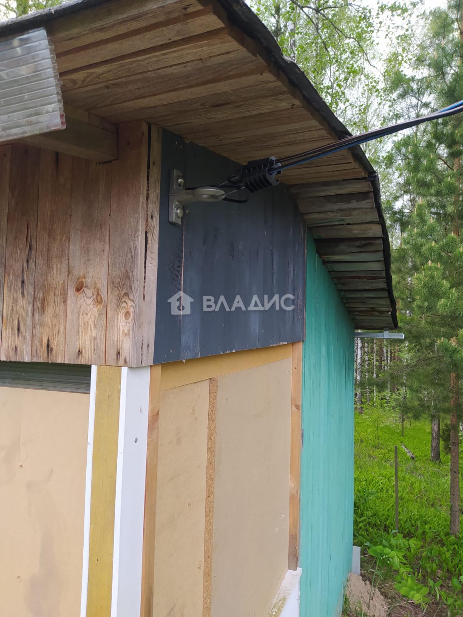 Купить землю, земельный участок за 330 000 рублей на Собинка - Коняево