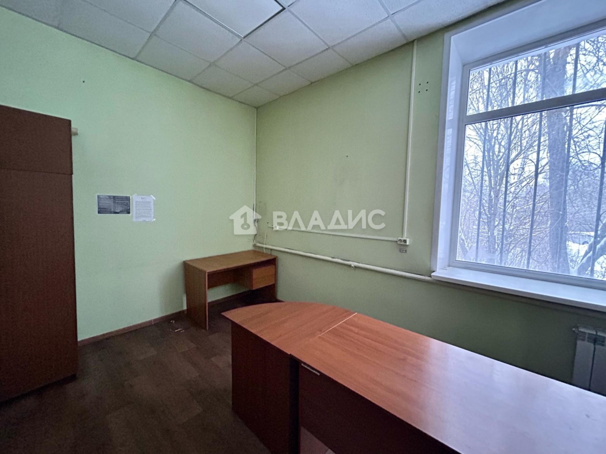 Купить офис, помещение под офис за 985 000 рублей на улица Писцова