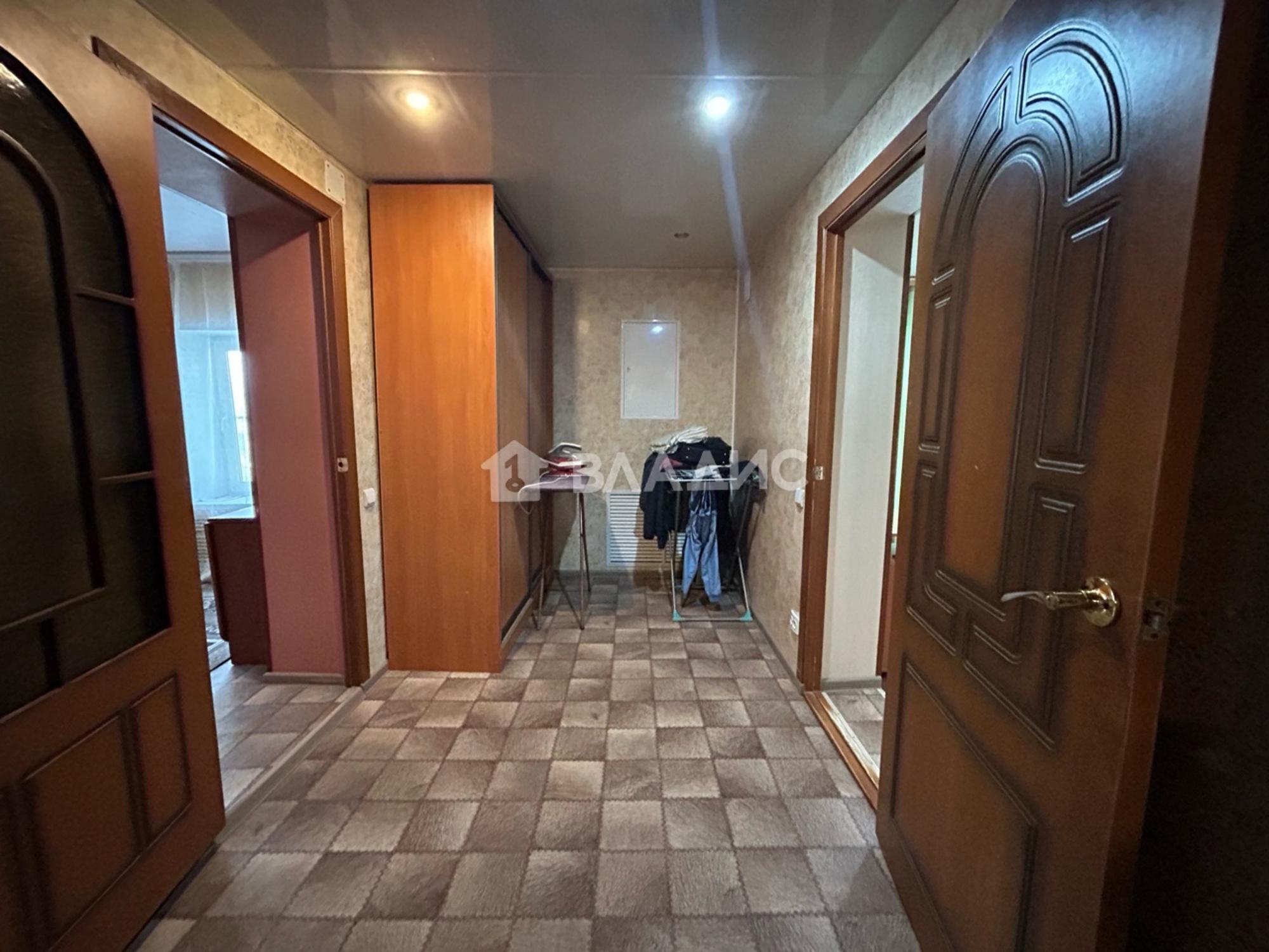 Купить дачу, дом, коттедж за 3 800 000 рублей на Лакинск