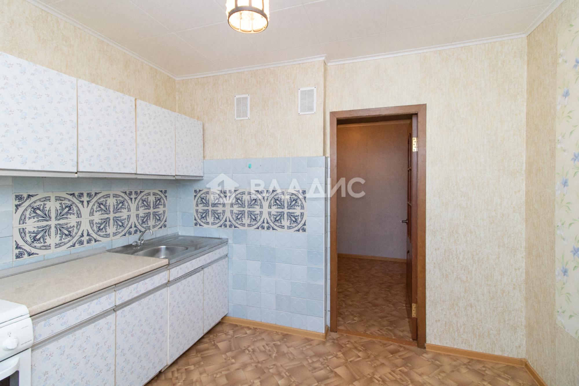 Купить квартиру за 3 600 000 рублей