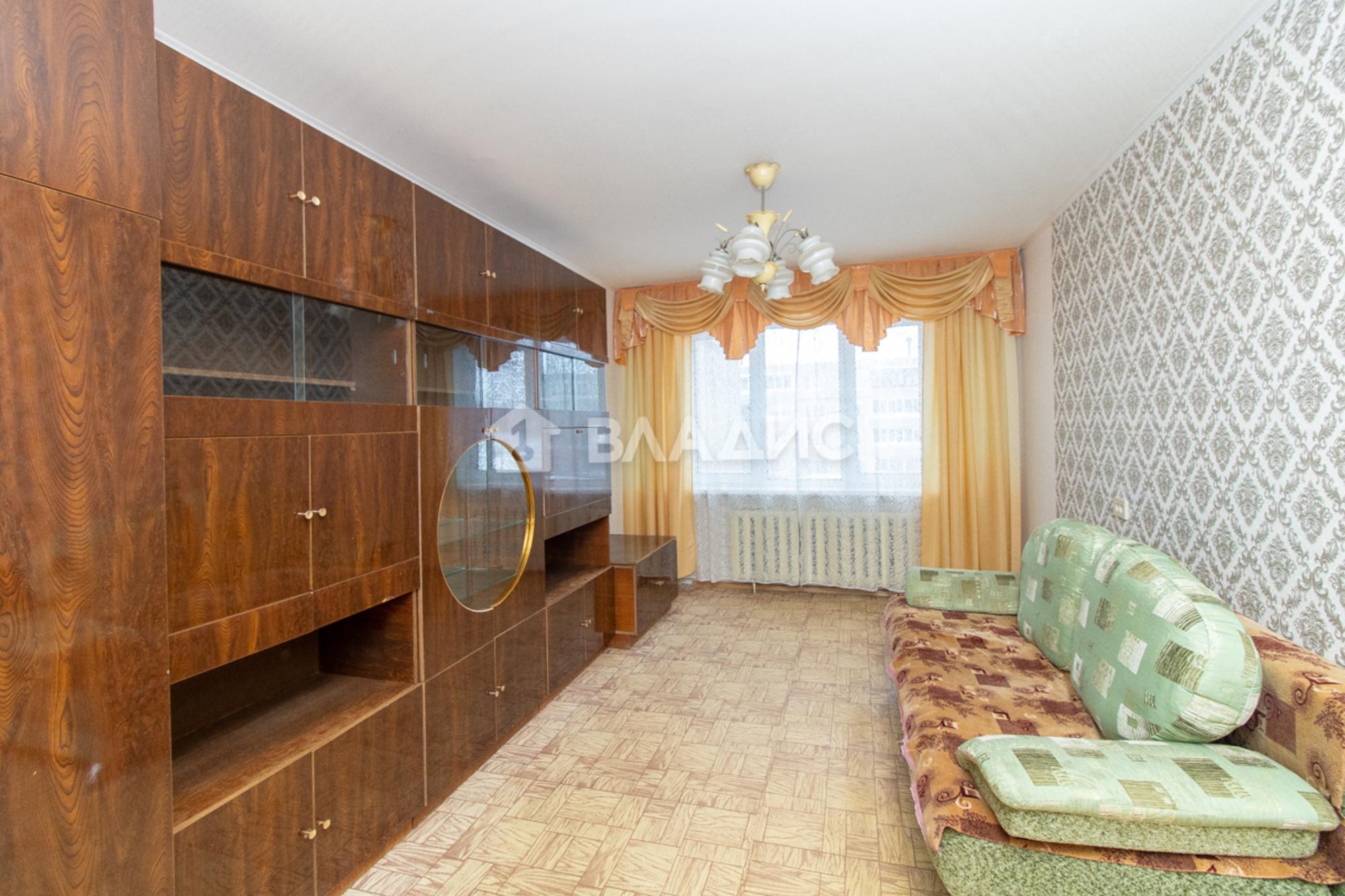 Купить квартиру за 3 600 000 рублей