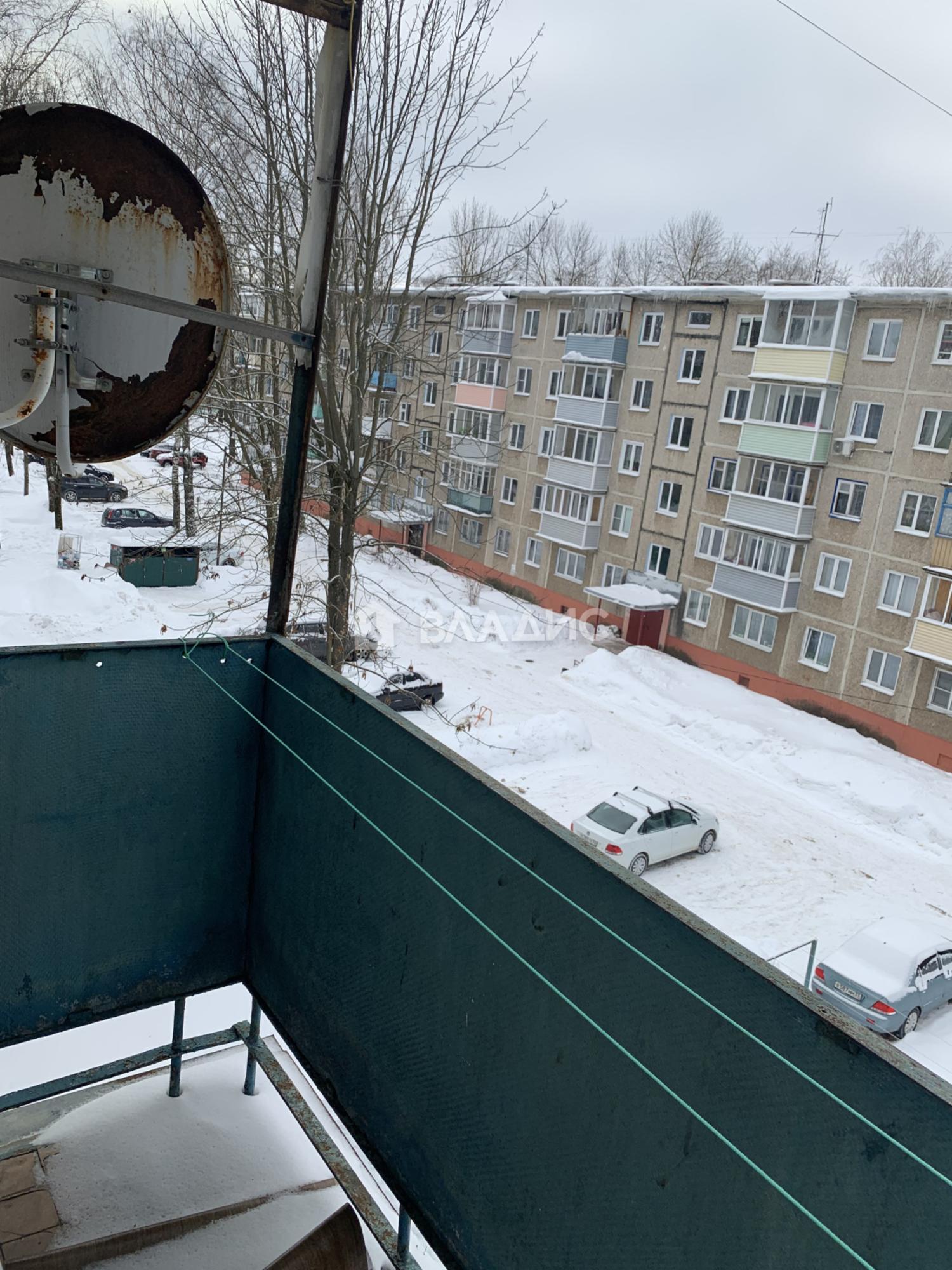 Купить комнату за 990 000 рублей на проспект Строителей (дублёр)