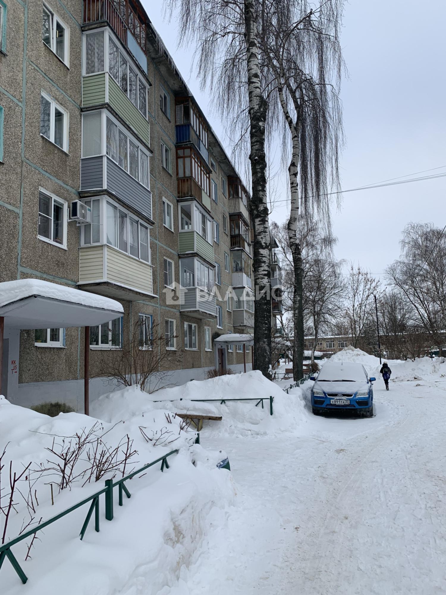 Купить комнату за 880 000 рублей на проспект Строителей (дублёр)