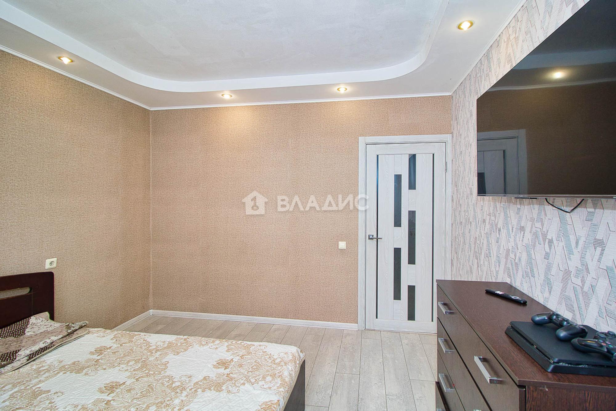 Купить квартиру за 6 650 000 рублей на улица Фатьянова