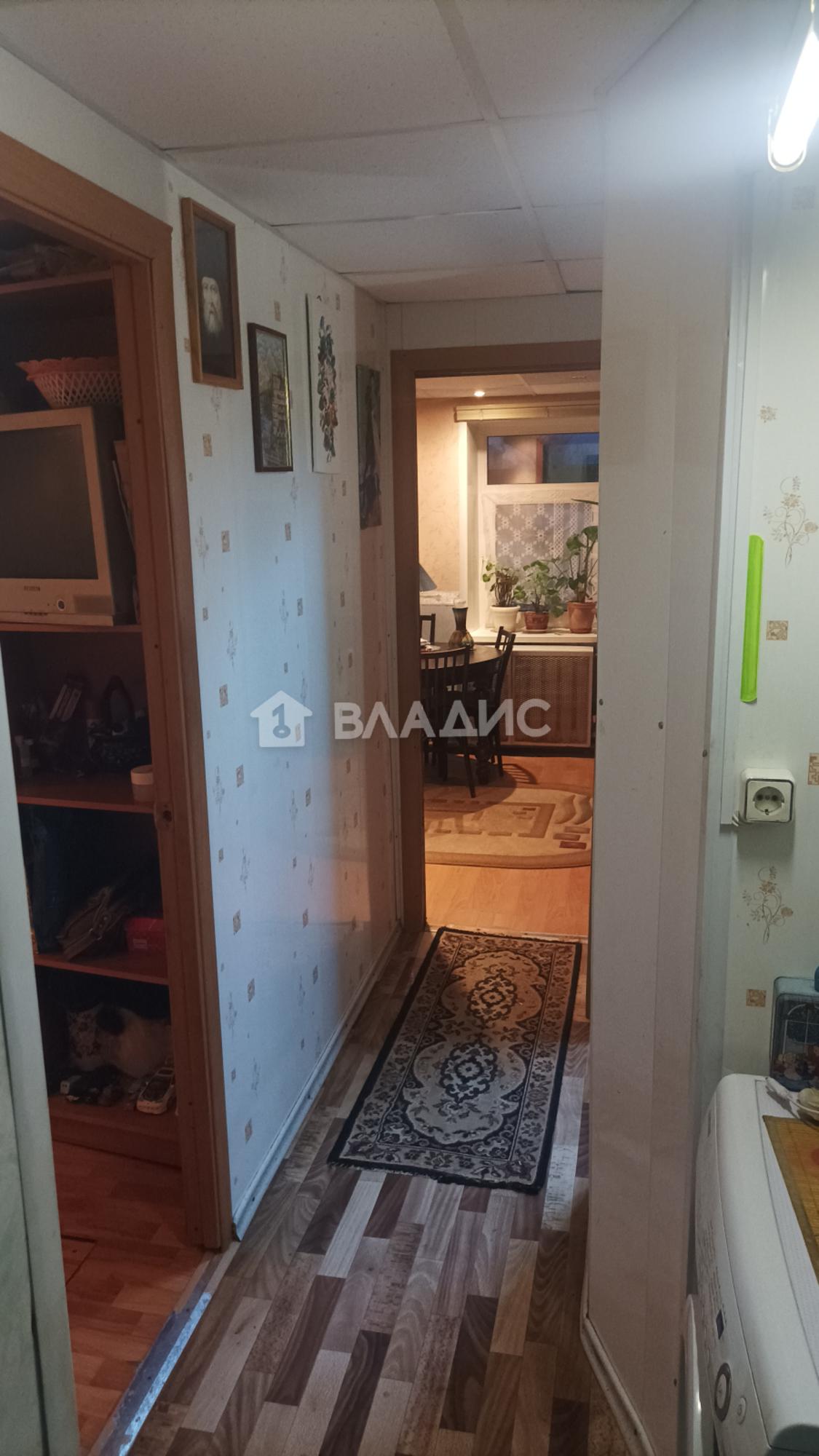 Купить дачу, дом, коттедж за 3 000 000 рублей на улица 3-я Линия