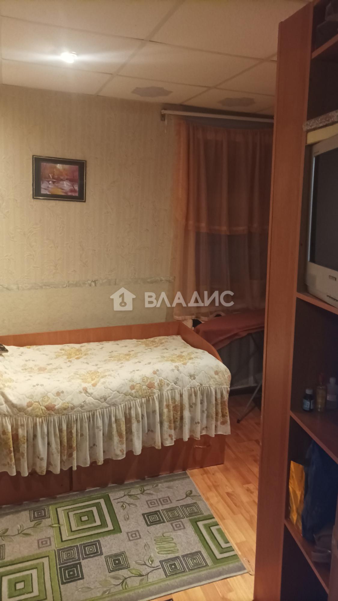 Купить дачу, дом, коттедж за 3 000 000 рублей на улица 3-я Линия