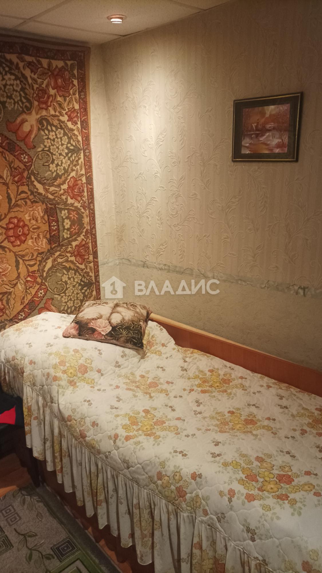 Купить дачу, дом, коттедж за 3 000 000 рублей на улица 3-я Линия