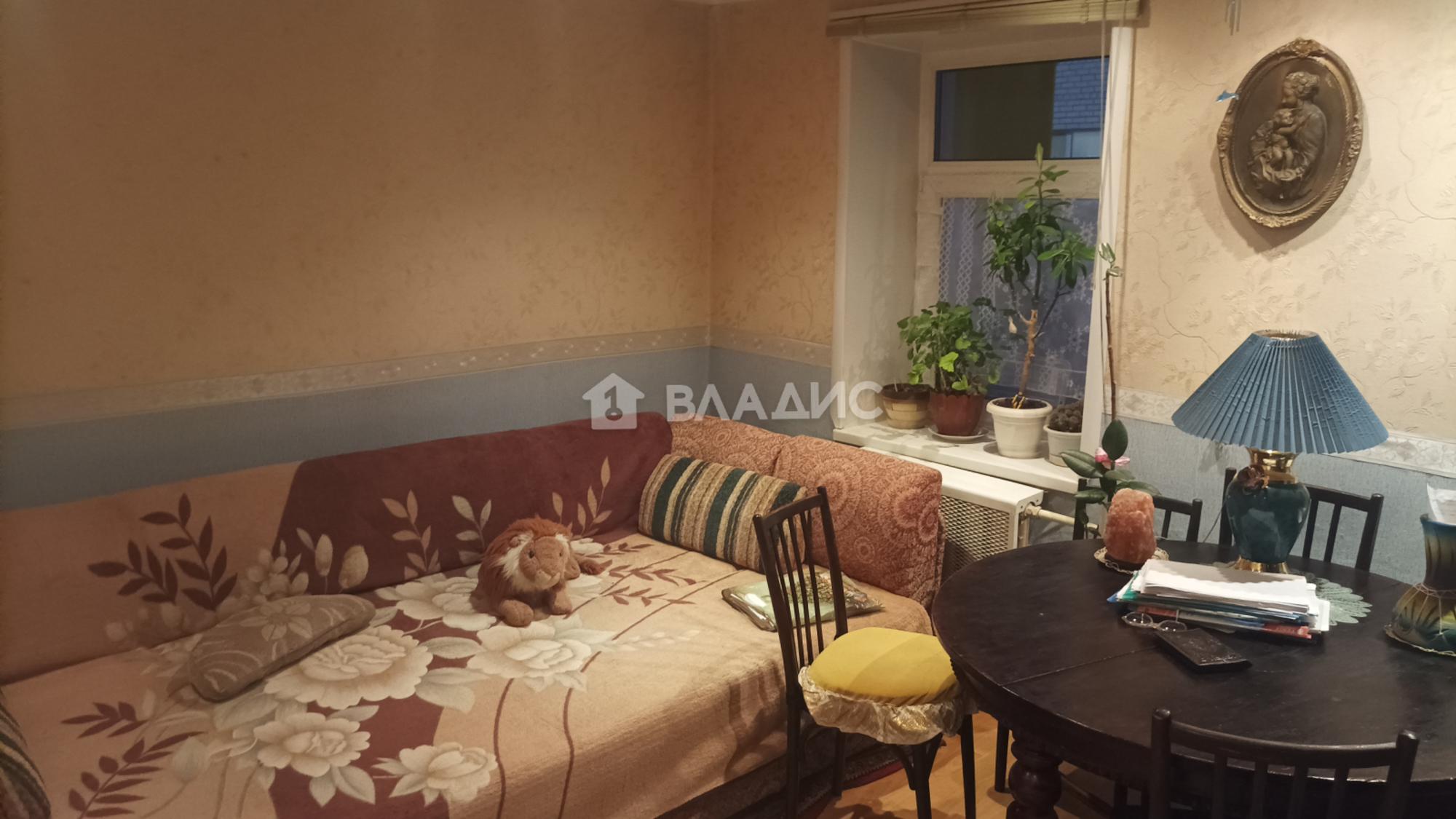 Купить дачу, дом, коттедж за 3 000 000 рублей на улица 3-я Линия