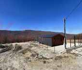 земля 3 сот Геленджик