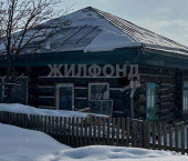 коттедж 46.4 кв м Ломоносова улица