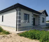 коттедж 110 кв м Червишево