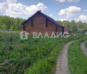 коттедж 210 кв м 