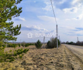 земля 33.1 сот 