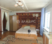 коттедж 40.5 кв м 