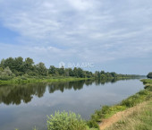 земля 11 сот 