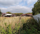 земля 22 сот Станционная улица