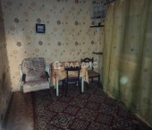 2-комн, 43кв м, этаж 2/3 Фабричный проезд