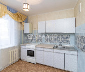 -комн, 55кв м,  
