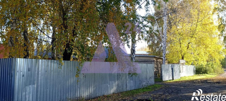 Производственное помещение улица Промышленная, здание 3А
