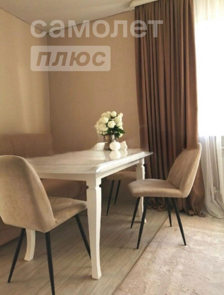 Коттедж/дом г Заводоуковск,  тер СОТ Колос