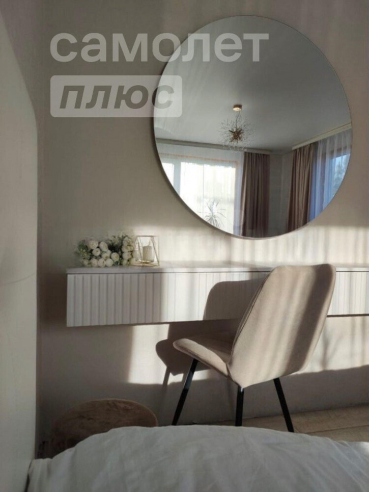 Коттедж/дом г Заводоуковск,  тер СОТ Колос