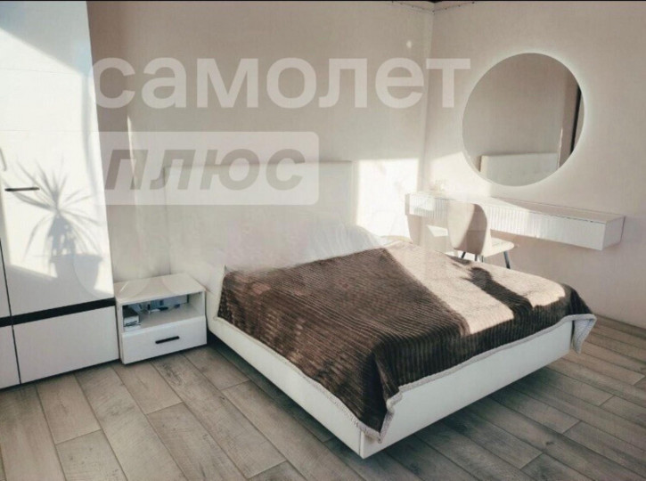 Коттедж/дом г Заводоуковск,  тер СОТ Колос