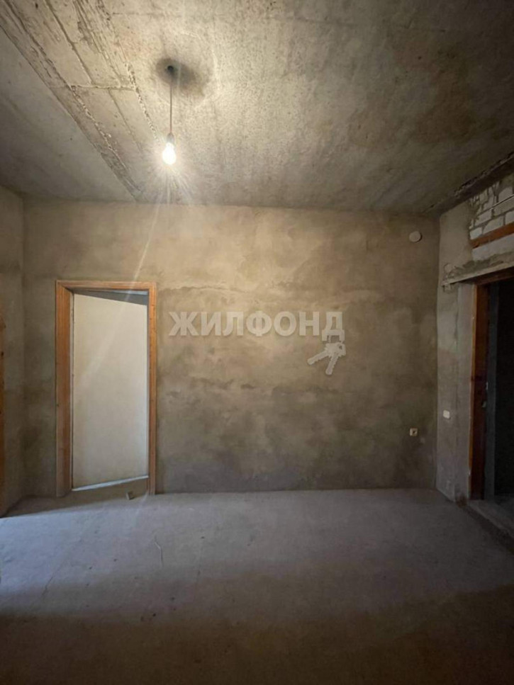 Коттедж/дом Зеленый переулок