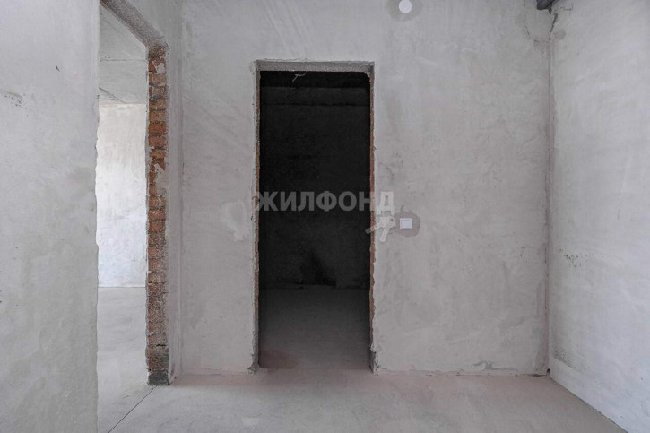 Студия Забалуева улица, д.3/1