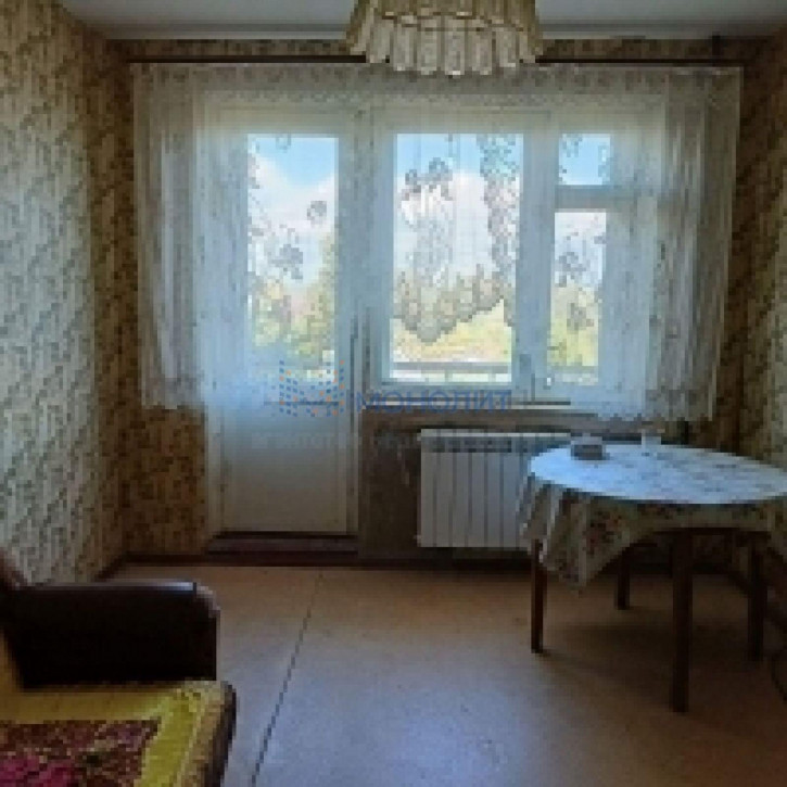 2-комн квартира Садовая ул, 9А