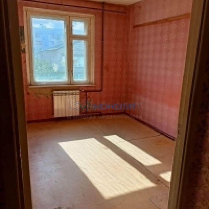 2-комн квартира Садовая ул, 9А