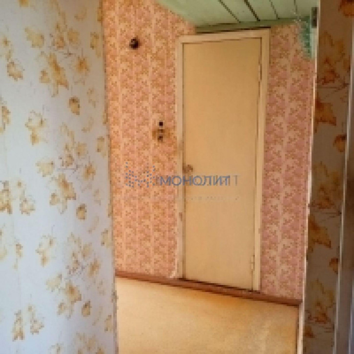 2-комн квартира Садовая ул, 9А