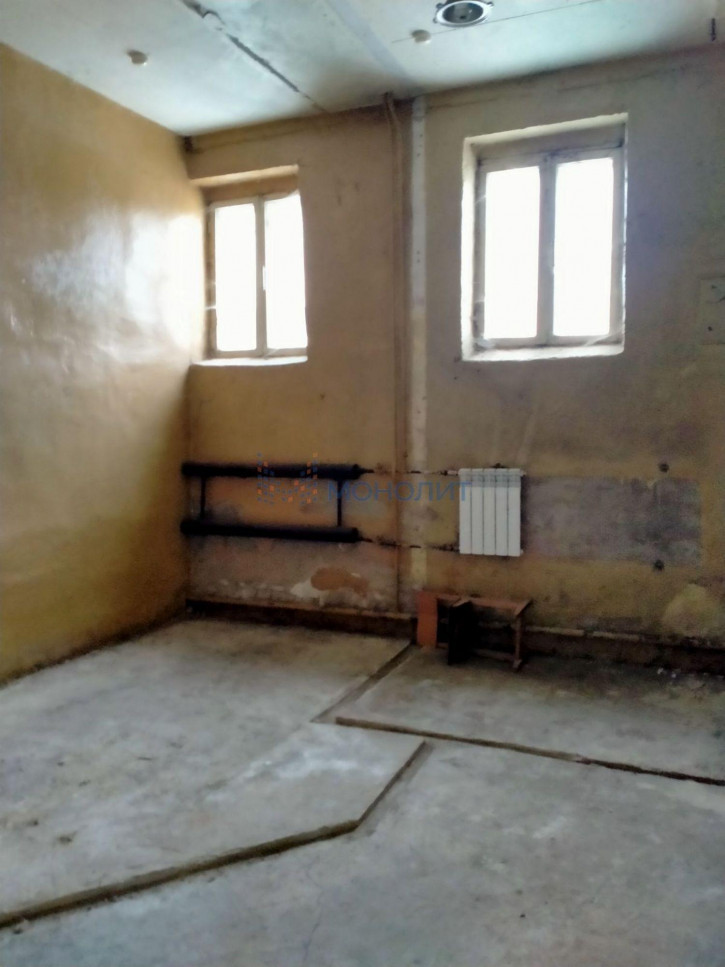 Офис Чаадаева ул, 52в