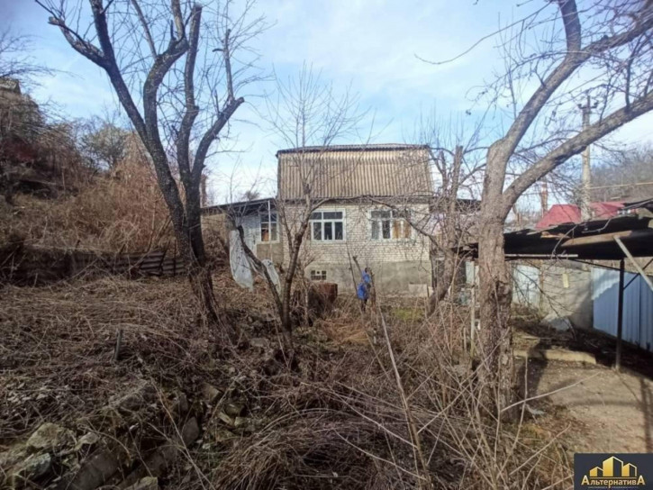 Коттедж/дом Кутузова ул.