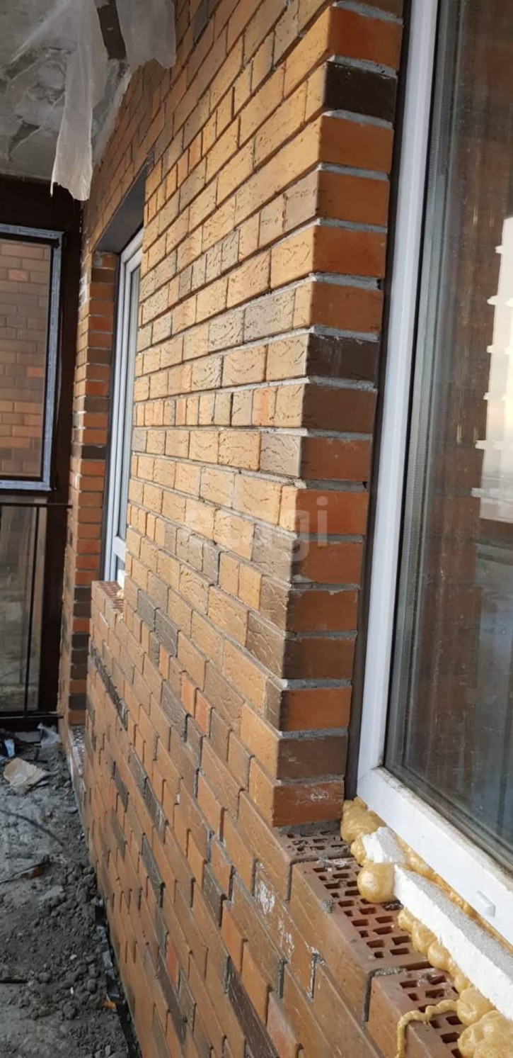 4-комн квартира Багратиона, 31
