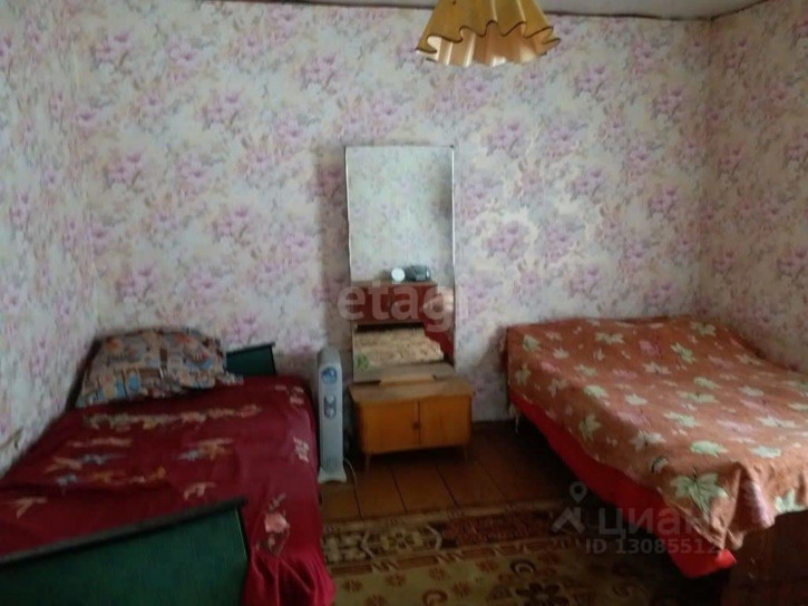 Коттедж/дом Жилищник СТ