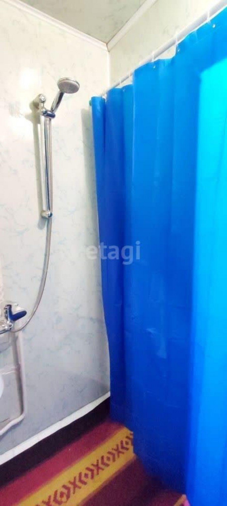 Студия Судостроителей, 40